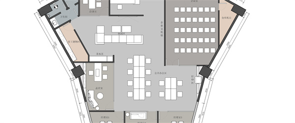 設(shè)計(jì)師替你考慮成本跟實(shí)用,遇見(jiàn)這樣的廣西裝修公司,你啥時(shí)候簽合同? 設(shè)計(jì)師替你考慮成本跟實(shí)用,遇見(jiàn)這樣的廣西裝修公司,你啥時(shí)候簽合同?